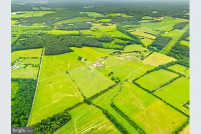 5364 Woodside Lane, Bealeton, VA 22712 - Photo 67