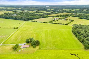 5364 Woodside Ln, Bealeton, VA 22712 - Photo 129