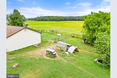 5364 Woodside Lane, Bealeton, VA 22712 - Photo 65