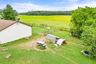 5364 Woodside Ln, Bealeton, VA 22712 - Photo 65