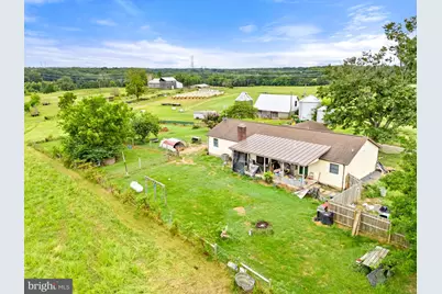 5364 Woodside Lane, Bealeton, VA 22712 - Photo 63