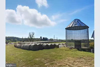 5364 Woodside Lane, Bealeton, VA 22712 - Photo 41