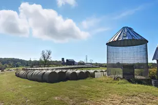 5364 Woodside Ln, Bealeton, VA 22712 - Photo 41