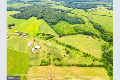 5364 Woodside Lane, Bealeton, VA 22712 - Photo 115