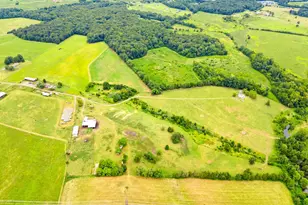 5364 Woodside Ln, Bealeton, VA 22712 - Photo 115