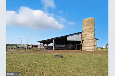 5364 Woodside Lane, Bealeton, VA 22712 - Photo 39