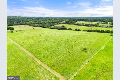 5364 Woodside Lane, Bealeton, VA 22712 - Photo 101