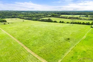 5364 Woodside Ln, Bealeton, VA 22712 - Photo 101