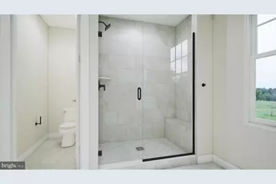 2619 Blue Ridge Avenue, Marshall, VA 20115 - Photo 15