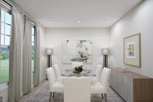 2619 Blue Rdg Ave, Marshall, VA 20115 - Photo 13