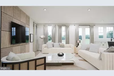 2619 Blue Ridge Avenue, Marshall, VA 20115 - Photo 9