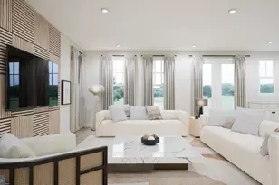 2619 Blue Rdg Ave, Marshall, VA 20115 - Photo 9