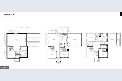 2619 Blue Ridge Avenue, Marshall, VA 20115 - Photo 19