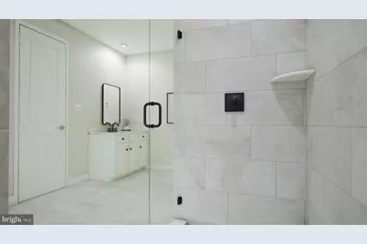 2619 Blue Ridge Avenue, Marshall, VA 20115 - Photo 17