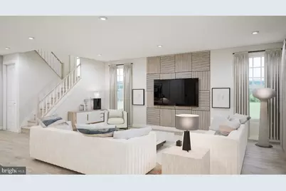 2619 Blue Ridge Avenue, Marshall, VA 20115 - Photo 11