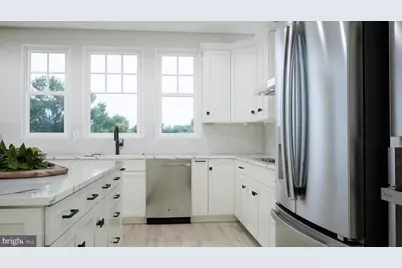 2619 Blue Ridge Avenue, Marshall, VA 20115 - Photo 7