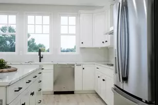 2619 Blue Rdg Ave, Marshall, VA 20115 - Photo 7