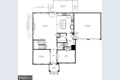 2619 Blue Ridge Avenue, Marshall, VA 20115 - Photo 21