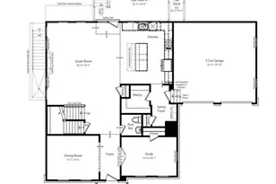 2619 Blue Rdg Ave, Marshall, VA 20115 - Photo 21