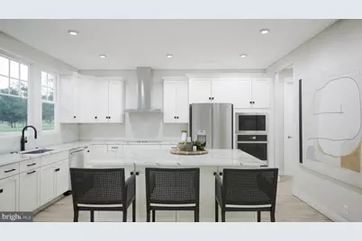 2619 Blue Ridge Avenue, Marshall, VA 20115 - Photo 3