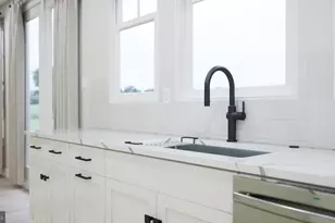 2619 Blue Rdg Ave, Marshall, VA 20115 - Photo 5