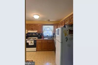 305 Jackson Street, Warrenton, VA 20186 - Photo 7