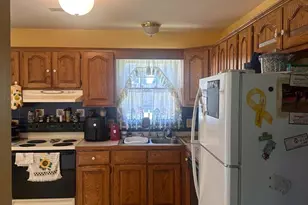 305 Jackson St, Warrenton, VA 20186 - Photo 7