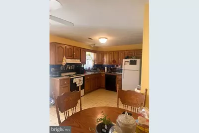 305 Jackson Street, Warrenton, VA 20186 - Photo 3