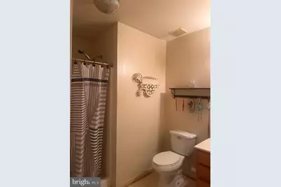 305 Jackson Street, Warrenton, VA 20186 - Photo 11