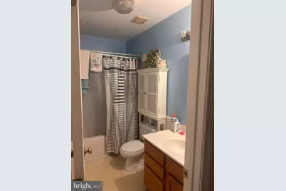 305 Jackson Street, Warrenton, VA 20186 - Photo 15