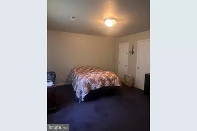 305 Jackson Street, Warrenton, VA 20186 - Photo 9