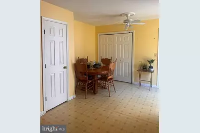 305 Jackson Street, Warrenton, VA 20186 - Photo 5