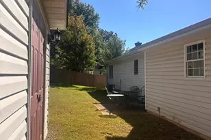 305 Jackson St, Warrenton, VA 20186 - Photo 17