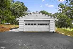 5084 Fairview Ln, Broad Run, VA 20137 - Photo 13