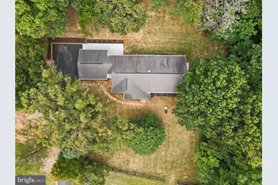 5084 Fairview Lane, Broad Run, VA 20137 - Photo 43