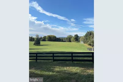 5084 Fairview Lane, Broad Run, VA 20137 - Photo 33