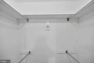 5084 Fairview Ln, Broad Run, VA 20137 - Photo 19