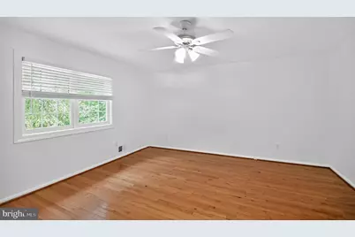 5084 Fairview Lane, Broad Run, VA 20137 - Photo 17