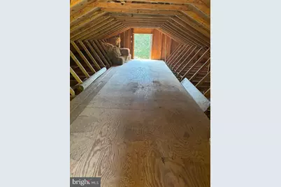 5084 Fairview Lane, Broad Run, VA 20137 - Photo 31