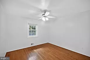 5084 Fairview Ln, Broad Run, VA 20137 - Photo 21