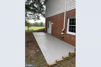 5084 Fairview Lane, Broad Run, VA 20137 - Photo 27