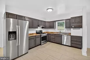 5084 Fairview Ln, Broad Run, VA 20137 - Photo 9