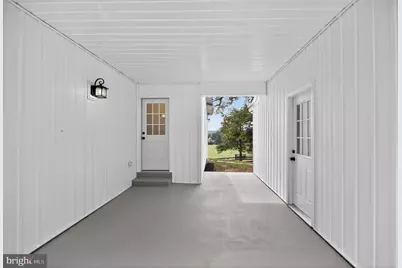 5084 Fairview Lane, Broad Run, VA 20137 - Photo 11