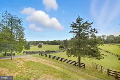5084 Fairview Lane, Broad Run, VA 20137 - Photo 37