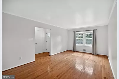 5084 Fairview Lane, Broad Run, VA 20137 - Photo 7