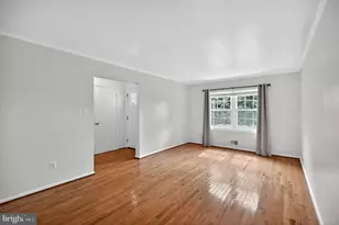 5084 Fairview Ln, Broad Run, VA 20137 - Photo 7