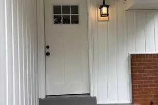 5084 Fairview Ln, Broad Run, VA 20137 - Photo 5