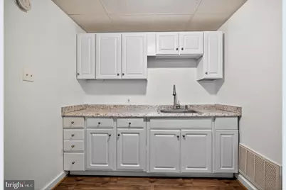 5084 Fairview Lane, Broad Run, VA 20137 - Photo 25