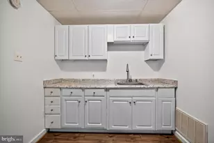 5084 Fairview Ln, Broad Run, VA 20137 - Photo 25