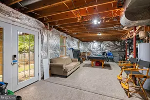 12586 Lake Coventry Dr, Bealeton, VA 22712 - Photo 33